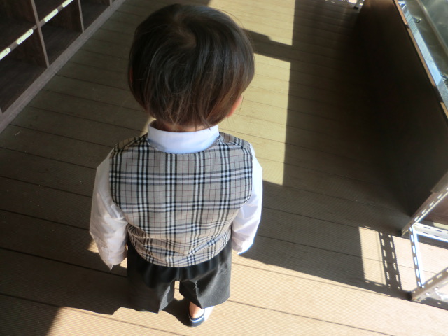 お休み中の出来事・・・_f0109257_14462331.jpg