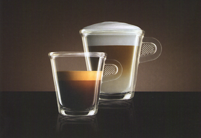 ★ネスプレッソ ウィンターキャンペーン「カプセルコーヒー40杯分」3千円相当プレゼント!_c0156359_933525.jpg