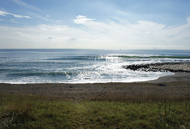 b0152660_1234655.jpg