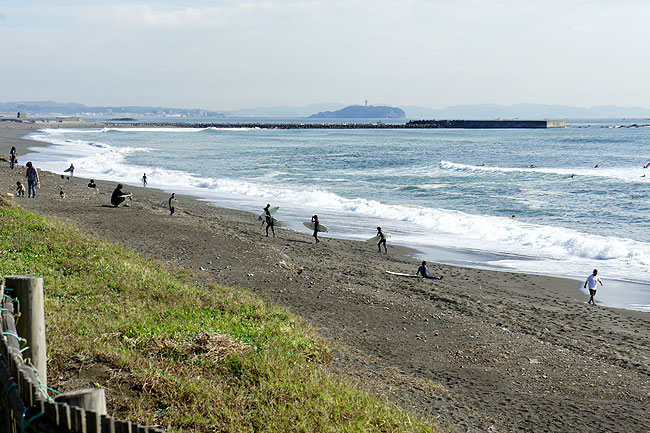 b0152660_12362268.jpg