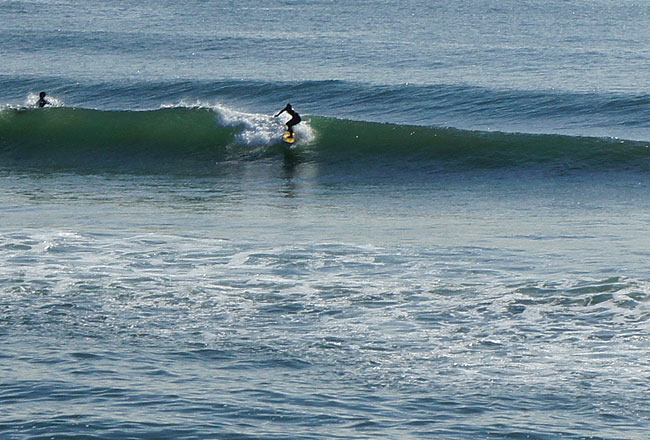b0152660_1241145.jpg
