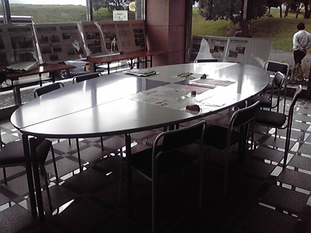 f0160860_236231.jpg
