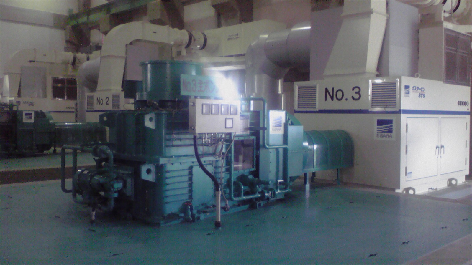 f0160860_2503536.jpg
