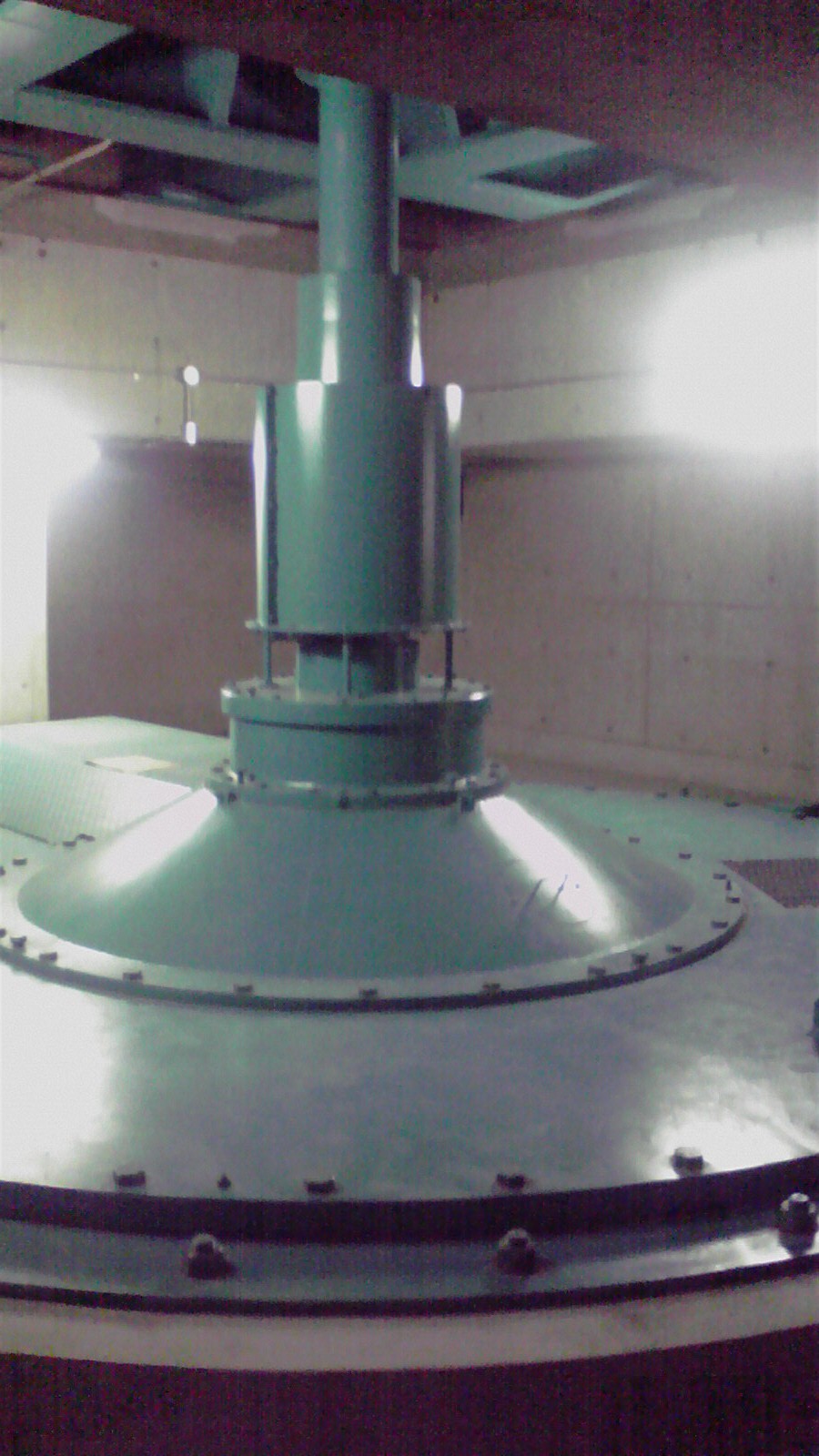 f0160860_2591822.jpg
