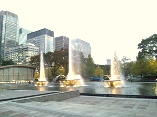 b0145861_14381530.jpg