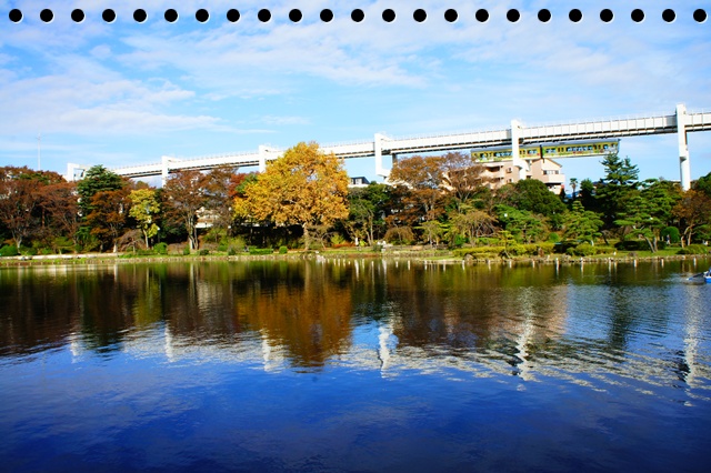 b0192470_2225159.jpg