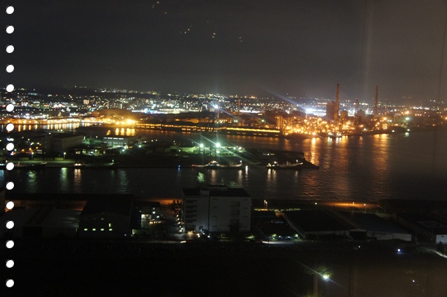 b0192470_2262638.jpg