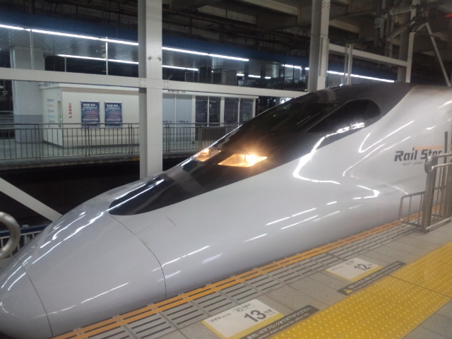 a0160571_025531.jpg