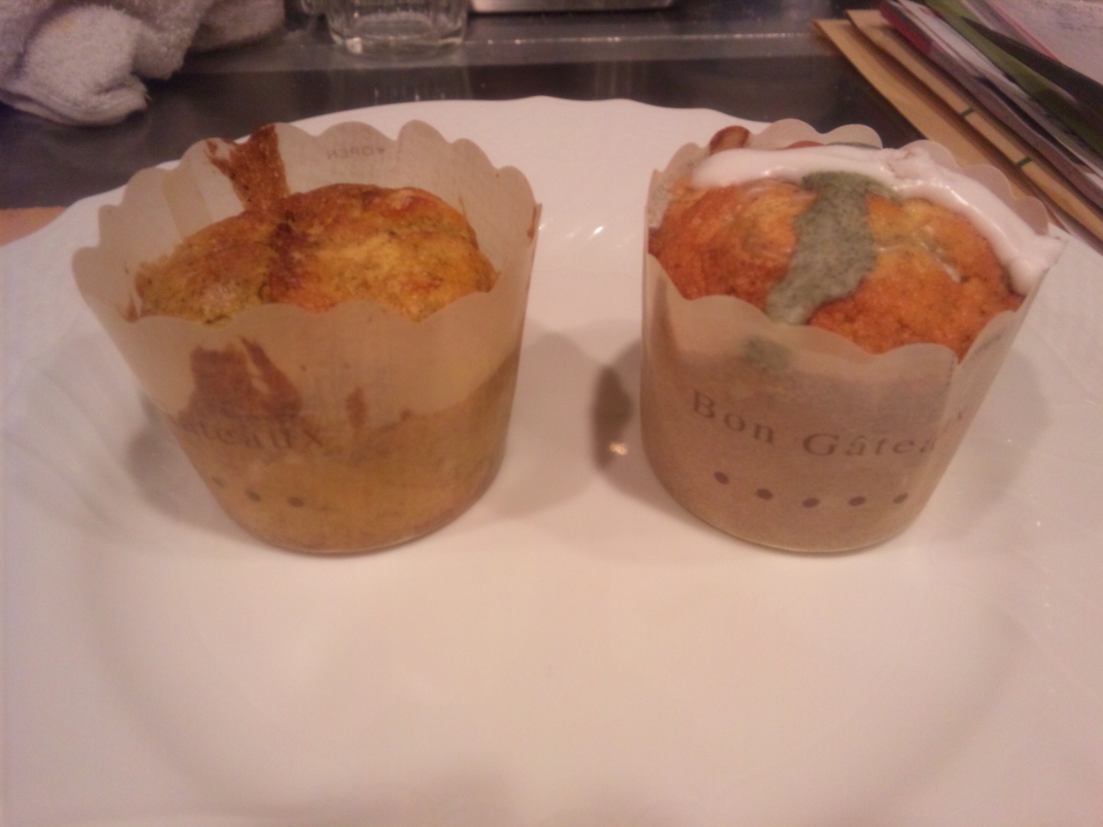 エキナセア_d0118071_1552539.jpg