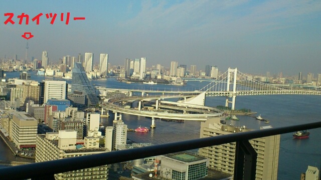 e0212073_10323472.jpg