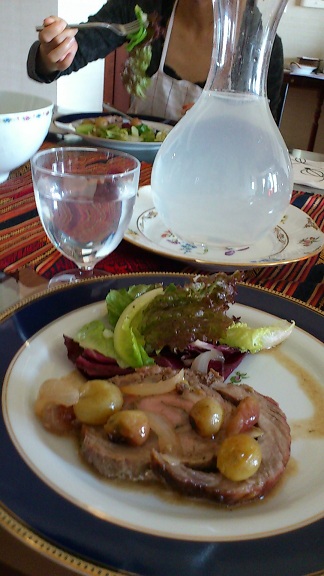 e0212073_1318568.jpg