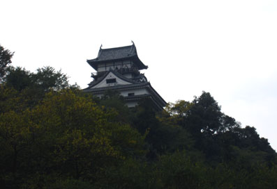 f0084573_15241.jpg