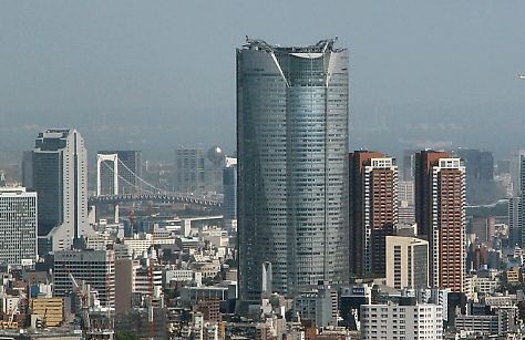 首相、TPP交渉参加を表明 + オリンパス + 最終段階_c0139575_043736.jpg
