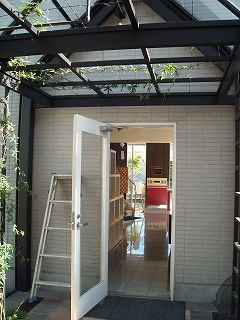 f0183480_12564793.jpg