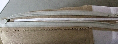 c0163981_1011227.jpg