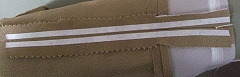 c0163981_1013298.jpg