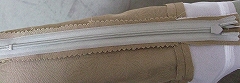 c0163981_10161958.jpg