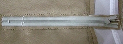 c0163981_1024199.jpg