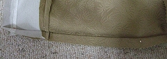 c0163981_10261718.jpg
