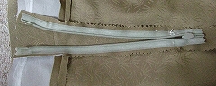 c0163981_10311113.jpg