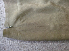 c0163981_103929.jpg