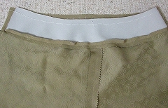 c0163981_947594.jpg