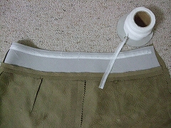 c0163981_9511927.jpg
