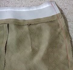 c0163981_9531860.jpg