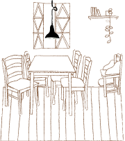 f0185981_22201121.gif