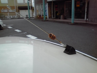 c0096582_207151.jpg