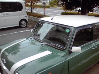 c0096582_2082683.jpg