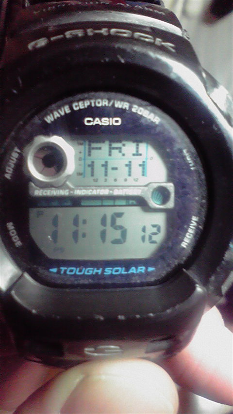 c0175182_14183050.jpg