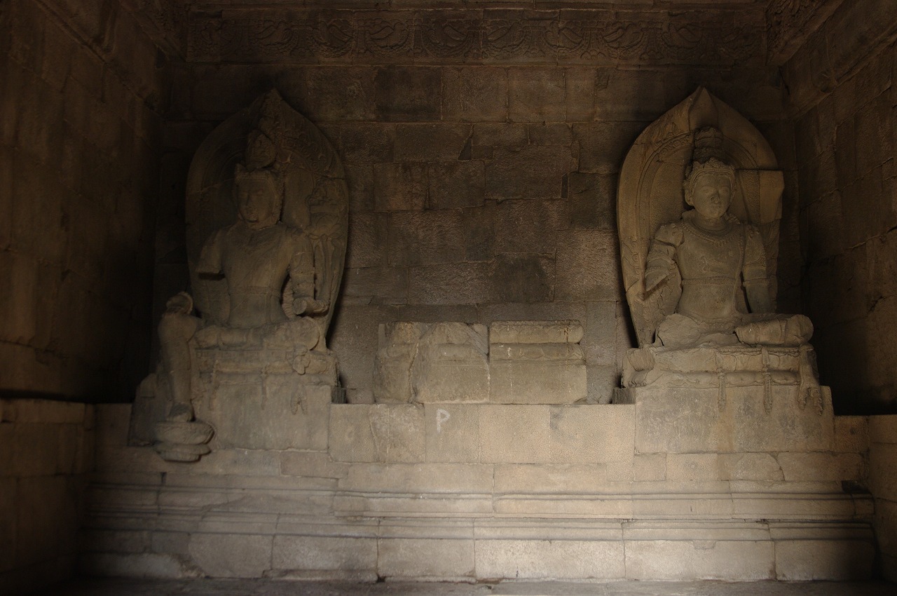 b0183583_05533.jpg
