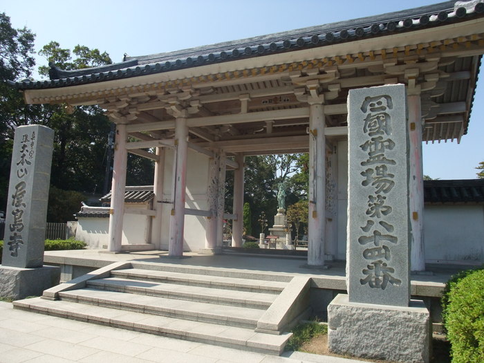 民・自・公がタバコ増税撤回し,代わりに住民税負担増4倍_b0206085_12365979.jpg