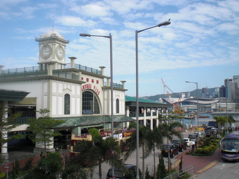 c0013687_17342882.jpg
