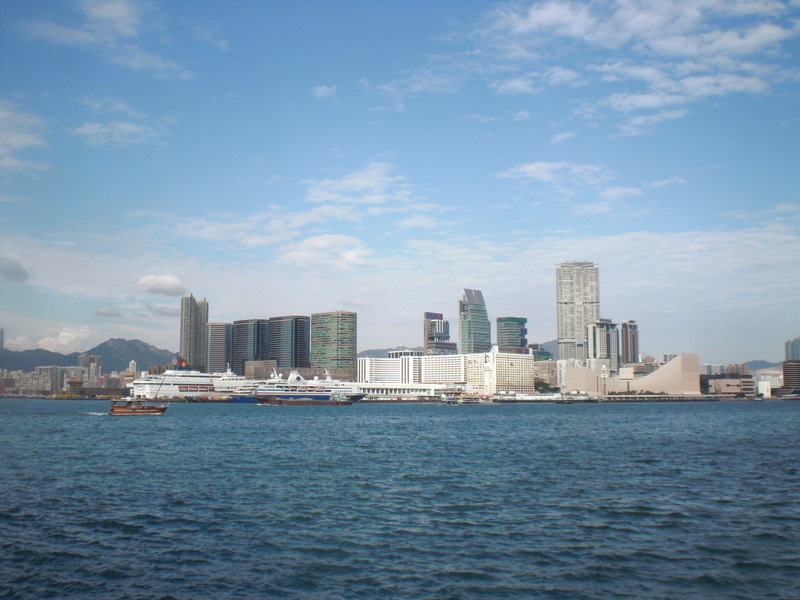 c0013687_17345634.jpg