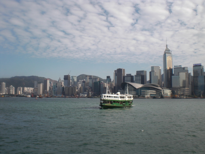 c0013687_17352012.jpg