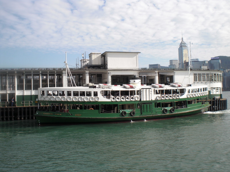 c0013687_17352720.jpg