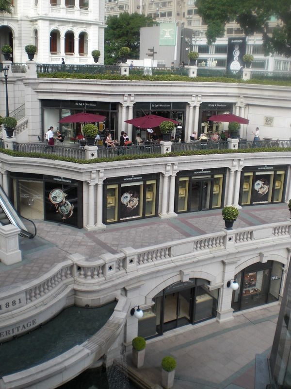 c0013687_17354422.jpg