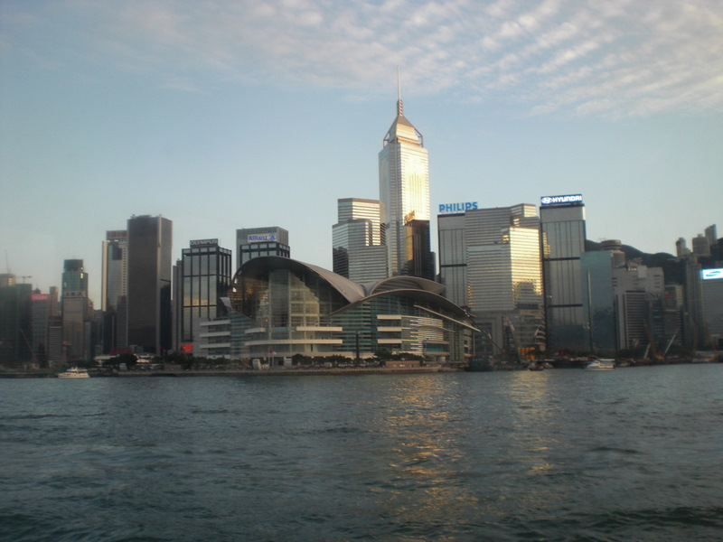 c0013687_17381100.jpg