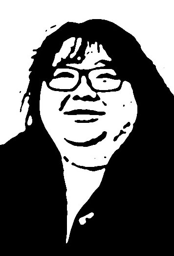 a0163788_17464388.jpg
