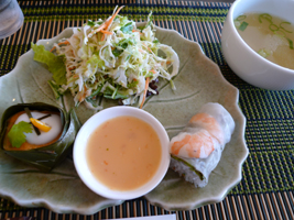 おいしいタイ料理_b0142989_23251450.jpg