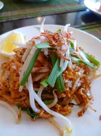 おいしいタイ料理_b0142989_23302194.jpg
