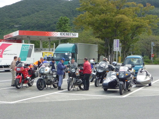 第21回　オポーズドツインクラブ（村岡＆横浜の中島）_b0238789_21521024.jpg