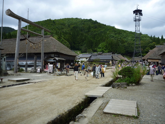 第21回　オポーズドツインクラブ（村岡＆横浜の中島）_b0238789_2213542.jpg