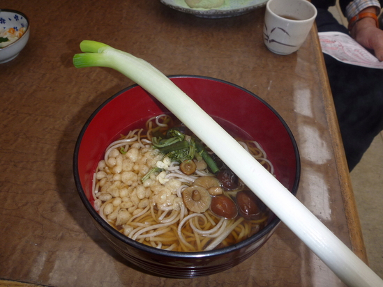 第21回　オポーズドツインクラブ（村岡＆横浜の中島）_b0238789_22141973.jpg
