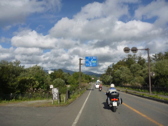 第21回　オポーズドツインクラブ（村岡＆横浜の中島）_b0238789_22184928.jpg