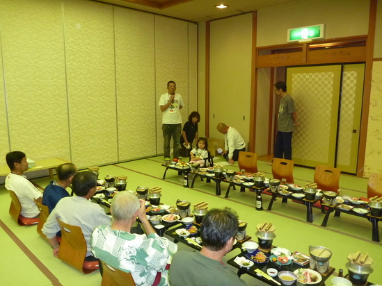 第21回　オポーズドツインクラブ（村岡＆横浜の中島）_b0238789_22223128.jpg
