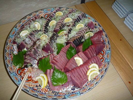 第21回　オポーズドツインクラブ（村岡＆横浜の中島）_b0238789_22234889.jpg