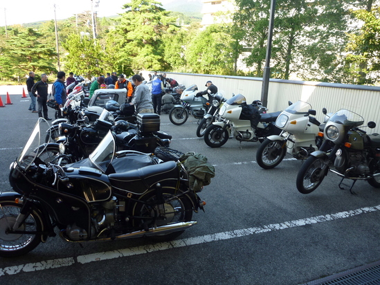第21回　オポーズドツインクラブ（村岡＆横浜の中島）_b0238789_22262678.jpg